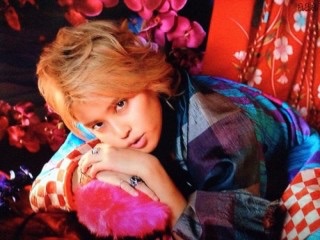 実写版が見たいアニメありますか？