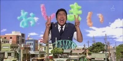 実写版が見たいアニメありますか？