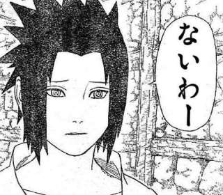 実写版が見たいアニメありますか？