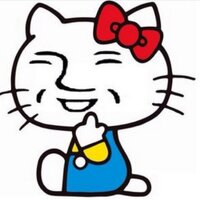 事実婚報道の今井絵理子「見守って」…交際認め音楽活動継続も約束