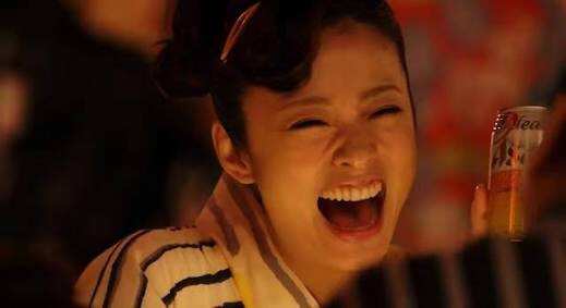 ゲスの極み乙女、アニメ映画「クレヨンしんちゃん」主題歌消滅…不倫騒動代償