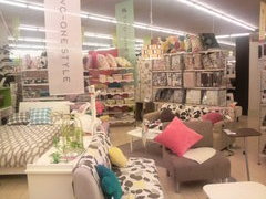 安くてお洒落な家具メーカー