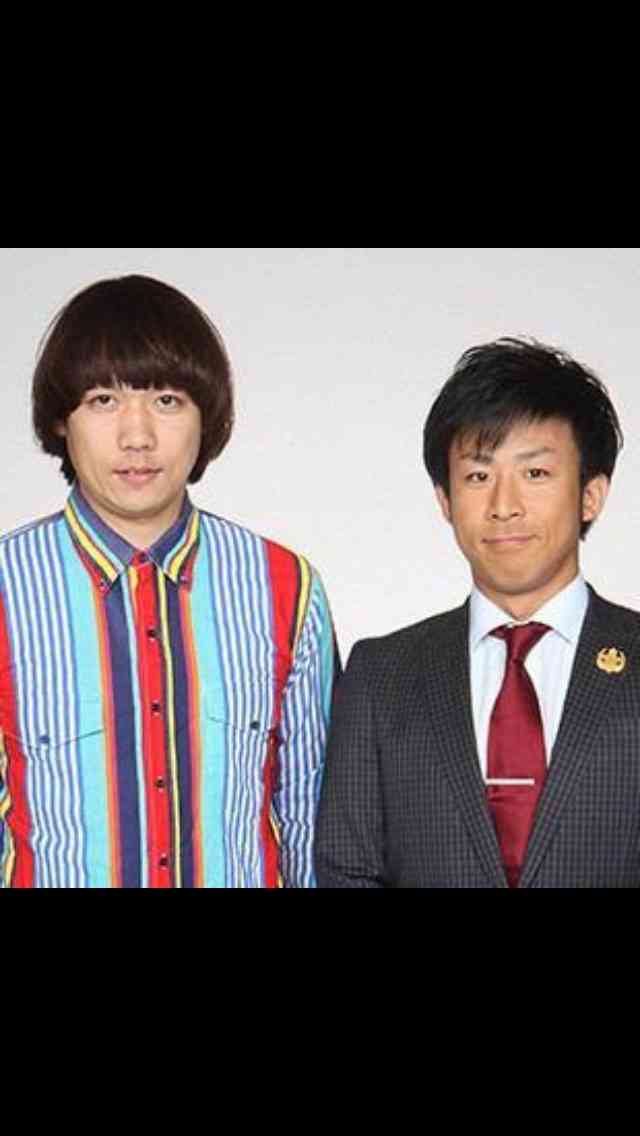 マイナー芸人を語るトピ