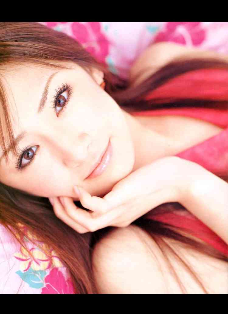 スターダストの俳優が好きな人