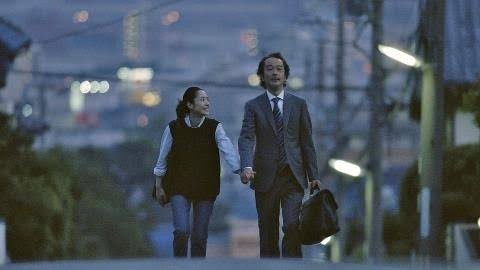 選択子無しのご夫婦周りにいらっしゃいますか？