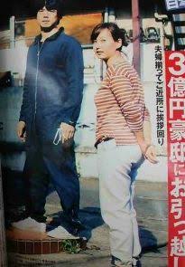 選択子無しのご夫婦周りにいらっしゃいますか？