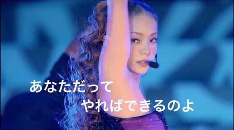 少し早めに3月の目標を宣言し合いましょう！