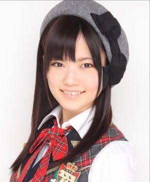 AKB48・島崎遥香、秋元康から「本当の愛」について教わる