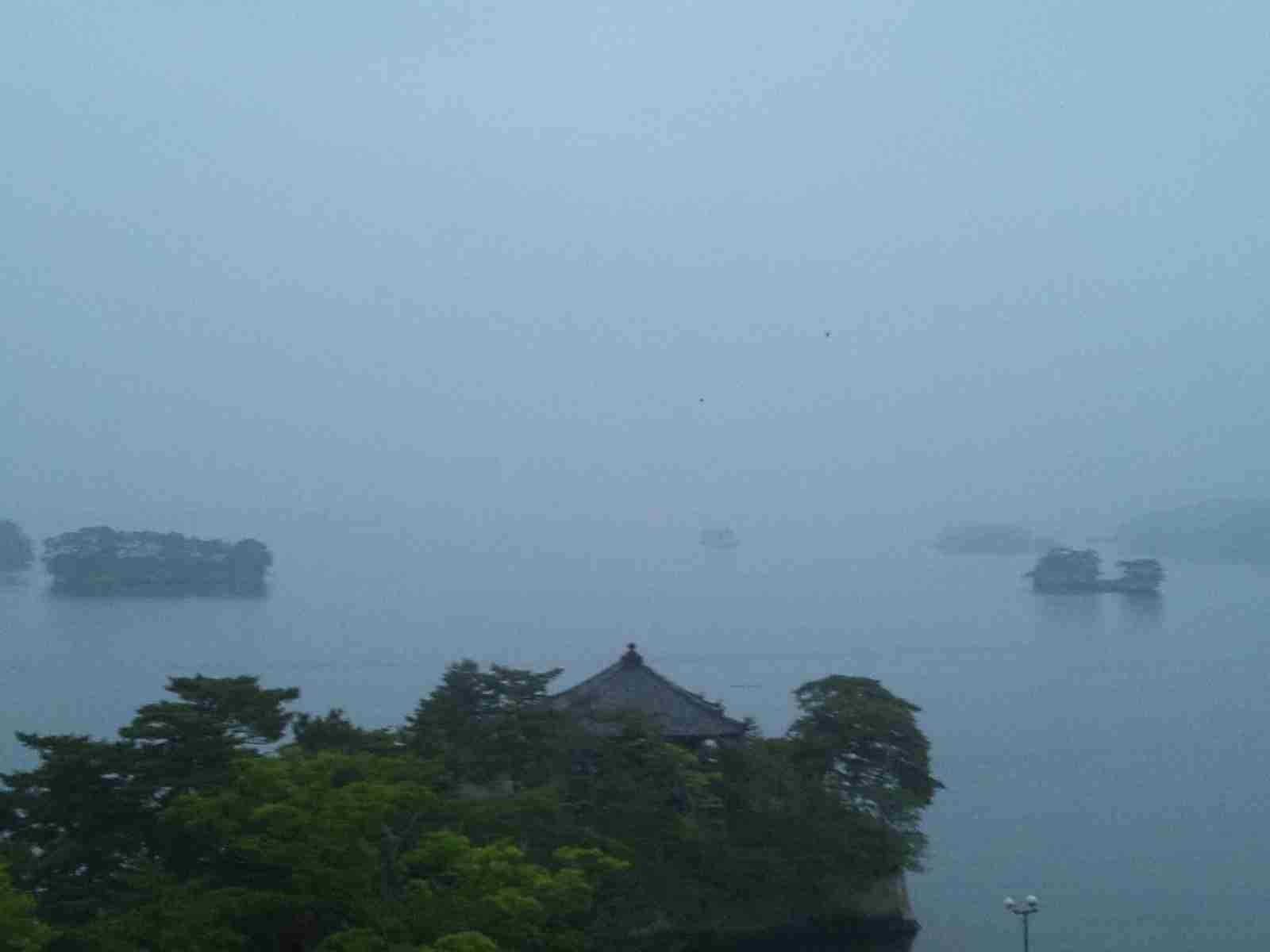 2つのヒントで連想する観光地