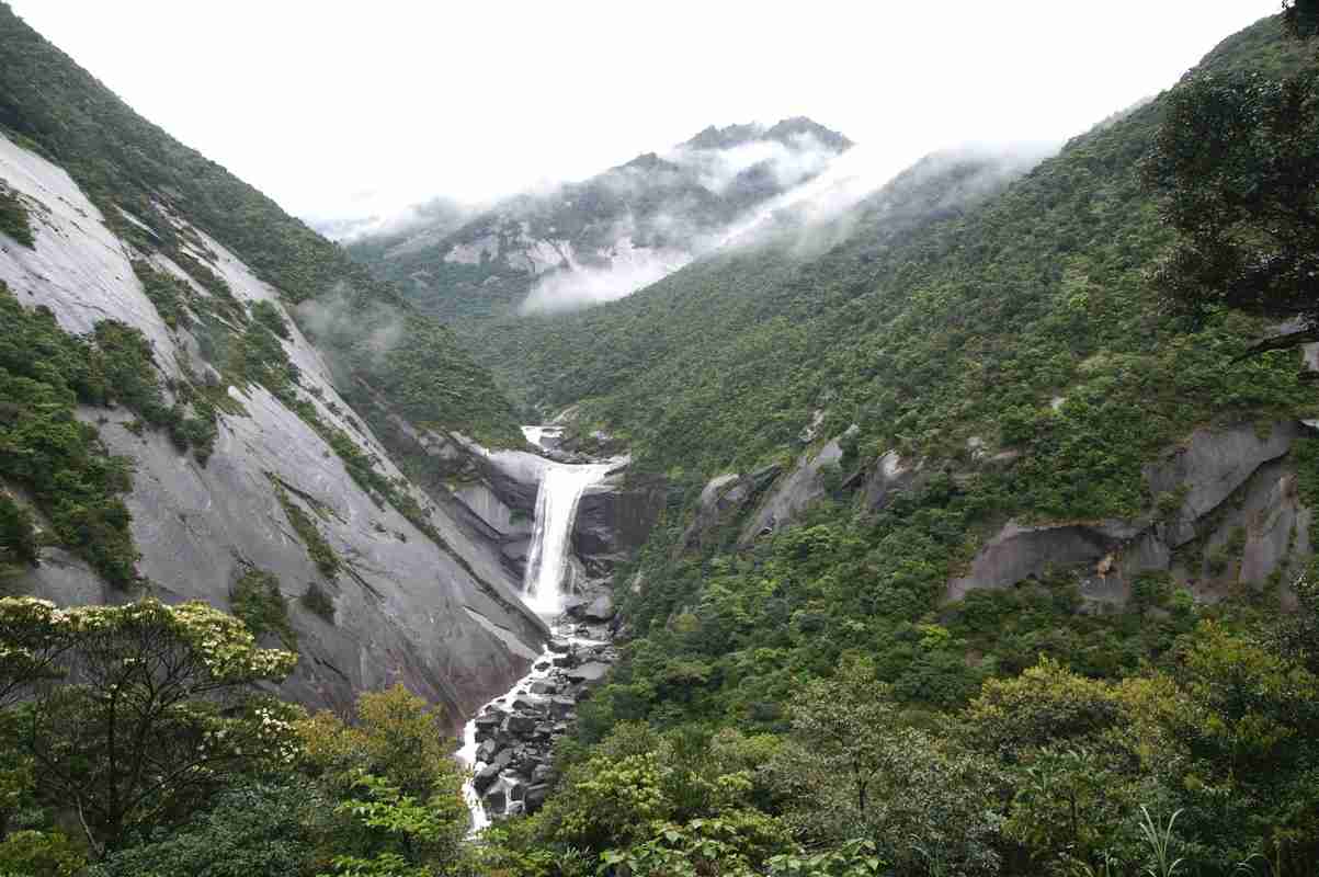 2つのヒントで連想する観光地