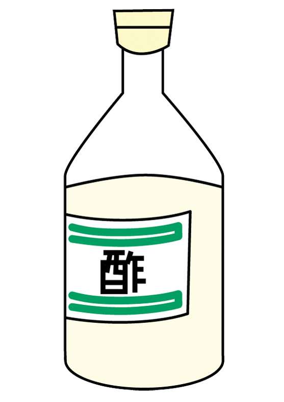 素直になるトピ