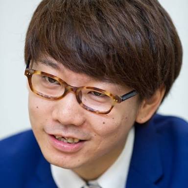 マツコ・デラックス 前歯が欠けている人物に辛らつな一言「歯は民度が出る」