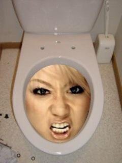 misonoが吉木りさにケンカを売る「何なんアンタ? ウチ嫌いやわ!」