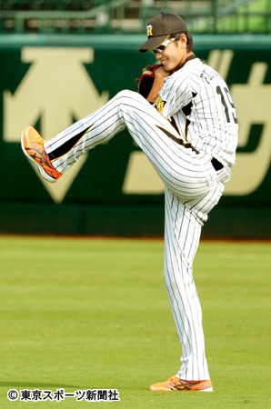 好きなスポーツ選手の体型