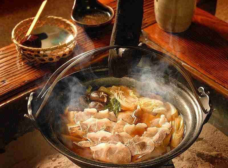 【ジビエ】 野生の鹿、猪などの狩猟肉を食べてる方★