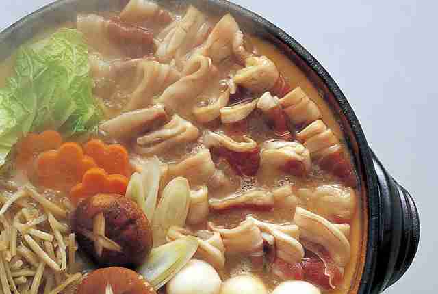 【ジビエ】 野生の鹿、猪などの狩猟肉を食べてる方★