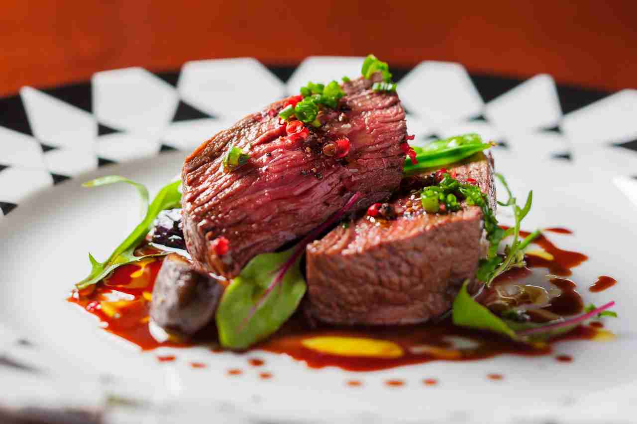【ジビエ】 野生の鹿、猪などの狩猟肉を食べてる方★