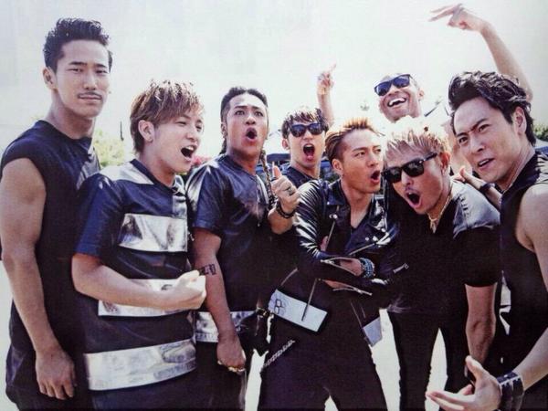 朝っぱらから聴きたくない音楽は何ですか?