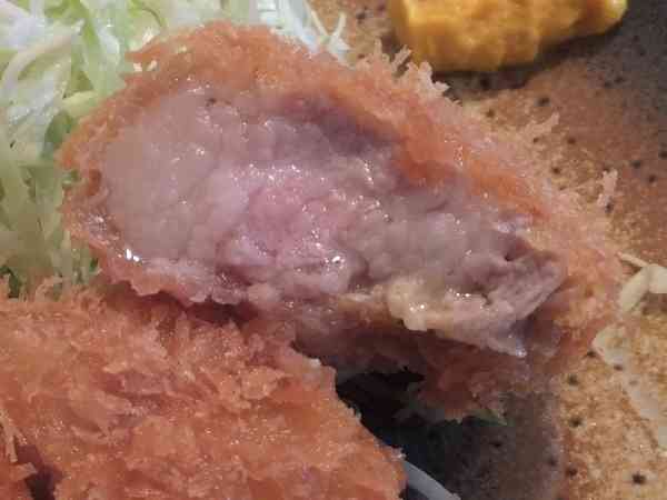 忘れたいことを書き込んで忘れるトピ
