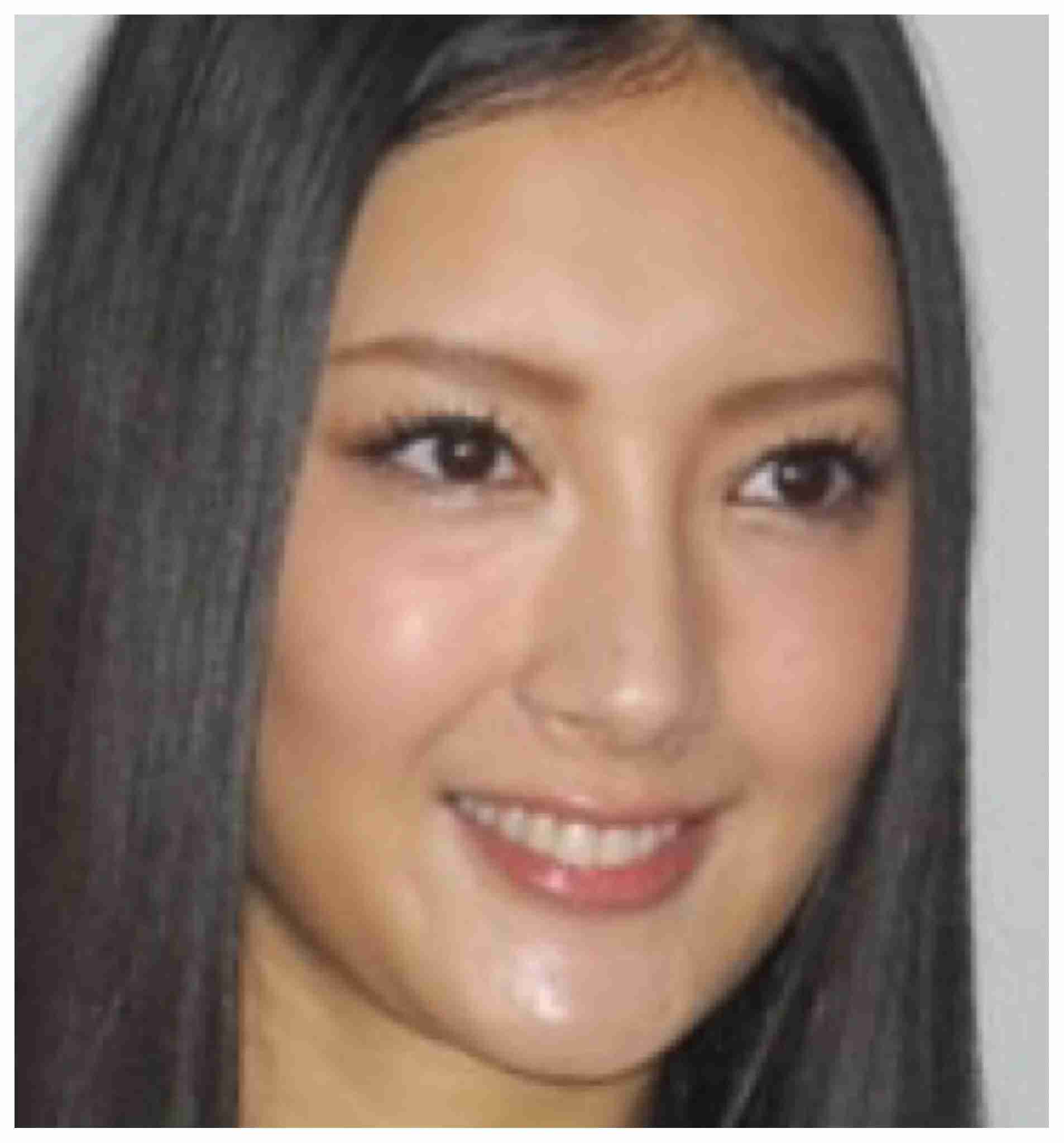 菜々緒、プライベート温泉ショットが「絵になる」と話題