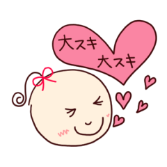 嫌いな事・物をあえて好きっぽく語るトピ