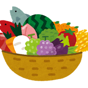 料理で、なぜこの組み合わせ？と思ったこと     