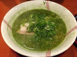 料理で、なぜこの組み合わせ？と思ったこと     