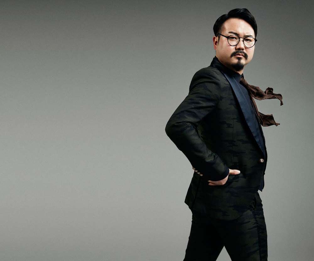 ベッキー、ゲス川谷絵音と結婚を熱望も川谷は破局示唆「もう別れようかな」