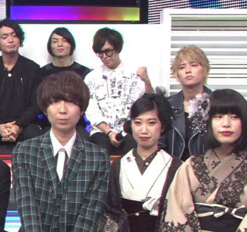 ベッキー、ゲス川谷絵音と結婚を熱望も川谷は破局示唆「もう別れようかな」
