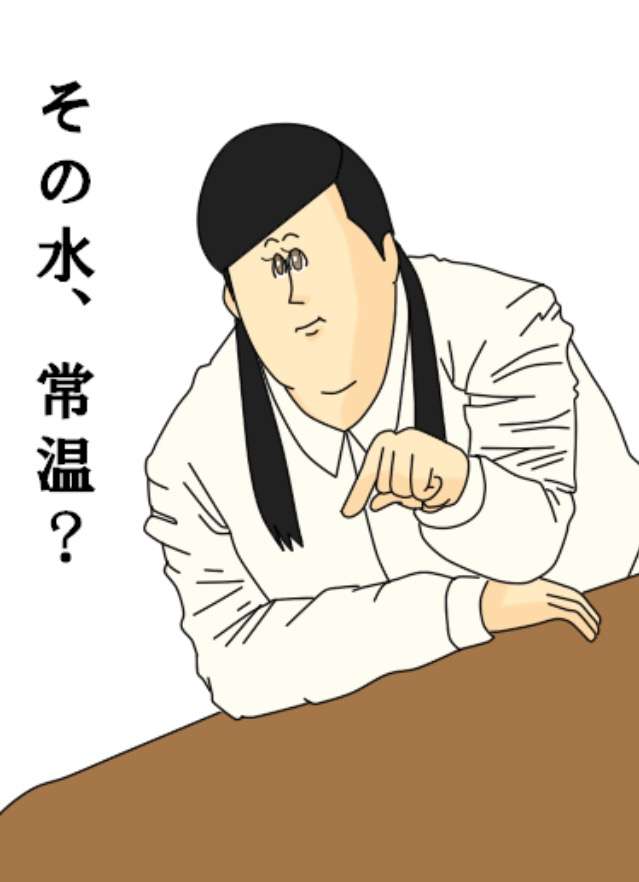 ベッキー、ゲス川谷絵音と結婚を熱望も川谷は破局示唆「もう別れようかな」