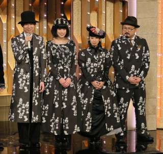 ベッキー、ゲス川谷絵音と結婚を熱望も川谷は破局示唆「もう別れようかな」