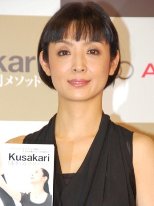 篠田麻里子の女優の資質を絶賛「遥かに可能性がある」