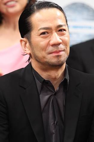 「ここまで中身のない作品は久しぶり」 三代目JSB映画、5位にランクインも『情熱大陸』で充分!?