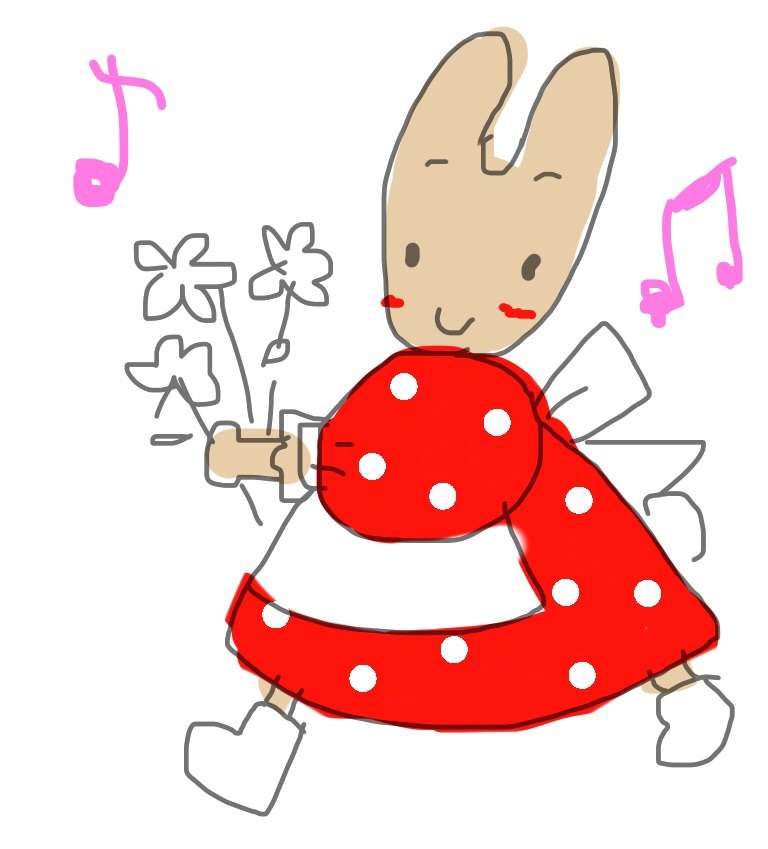 懐かしいものを絵で描くトピ