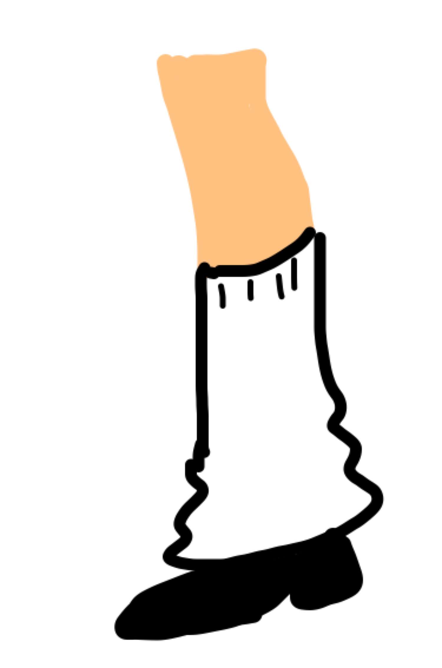 懐かしいものを絵で描くトピ
