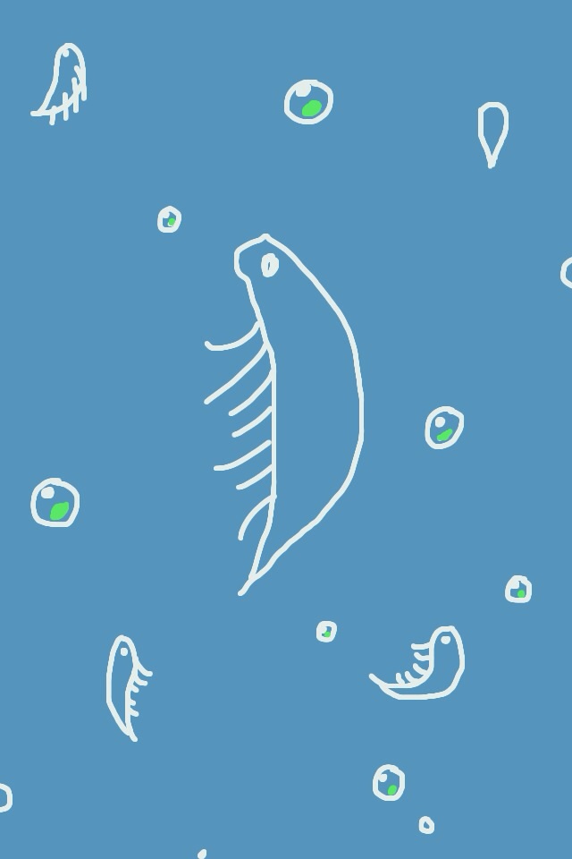 懐かしいものを絵で描くトピ