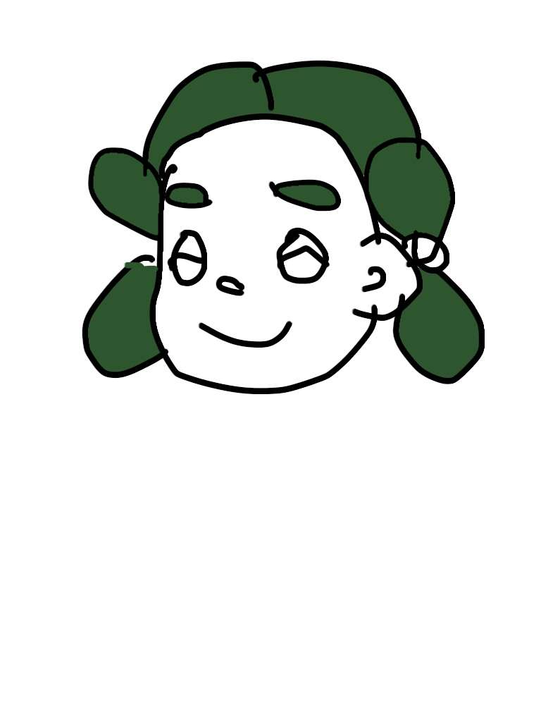 懐かしいものを絵で描くトピ