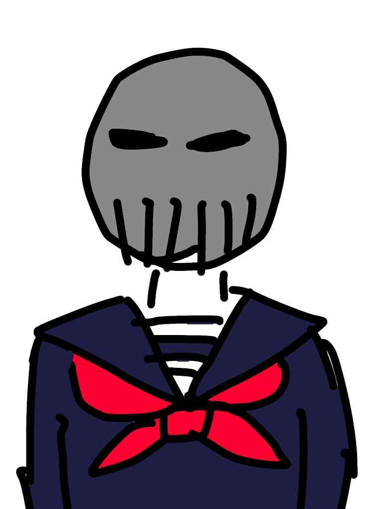 懐かしいものを絵で描くトピ