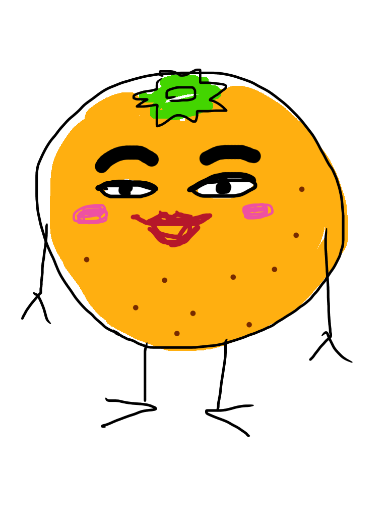懐かしいものを絵で描くトピ