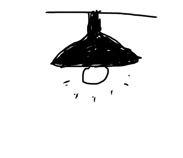 懐かしいものを絵で描くトピ