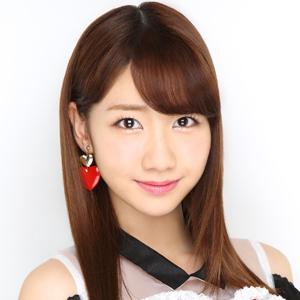 だんご鼻でも可愛い芸能人
