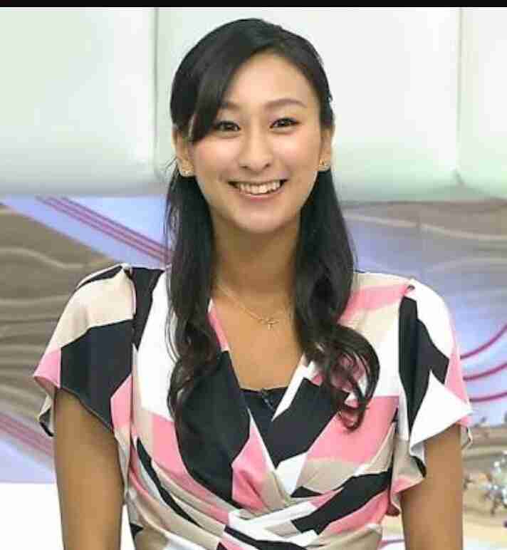 だんご鼻でも可愛い芸能人