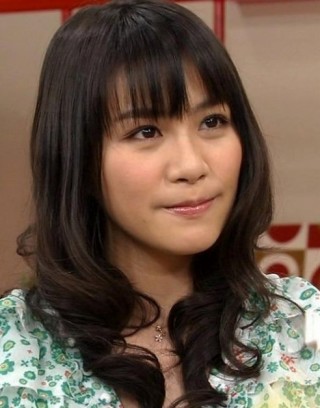 だんご鼻でも可愛い芸能人