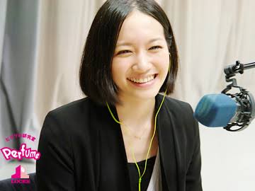 だんご鼻でも可愛い芸能人