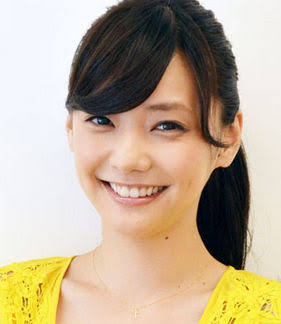 だんご鼻でも可愛い芸能人 ガールズちゃんねる Girls Channel