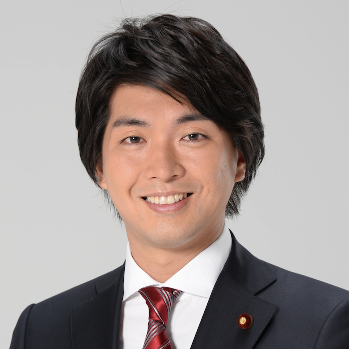 周りに社会人としての常識がない人いますか？