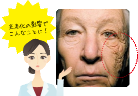 イスラム教徒のイメージ