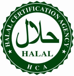 イスラム教徒のイメージ