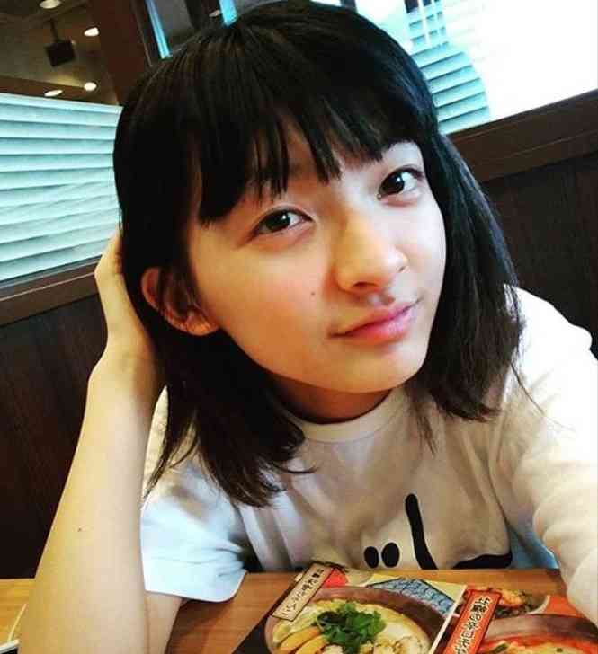 14歳のファッショニスタMAPPY 溢れる才能＆将来性にSMAP香取慎吾も驚愕