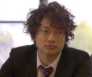 『SMAP×SMAP』の「謝罪はパワハラ」意見多数→BPO「放送倫理上は問題はなかった」